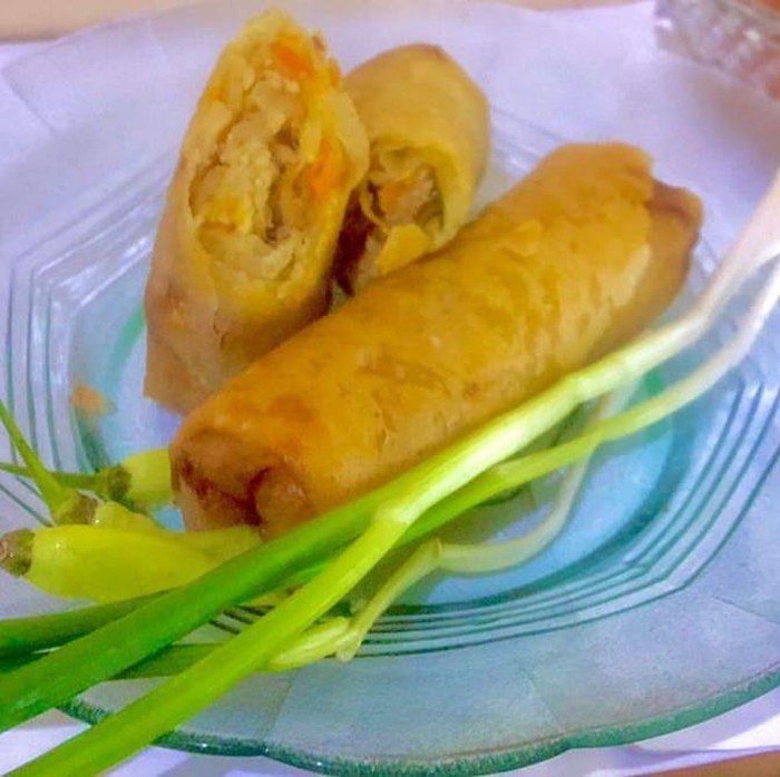 lumpia surabaya