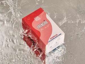 Biasa Jadi Bahan Skincare, Hyaluronic Acid Kini Juga Dipakai untuk Kondom