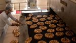 Harumnya Pide, Roti Khas Turki yang Hanya Ada di Bulan Ramadan