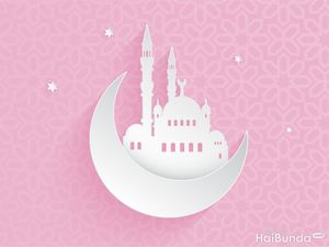 Jadwal Imsak dan Subuh di Padang dan Sekitarnya 19 April