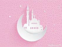 Jadwal Imsak Hari Ini 6 Maret 2025 di Selayar, Cek di Sini!