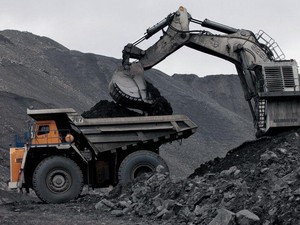 Tahun Ini Ormas Keagamaan Dapat Jalur Khusus Kelola Tambang