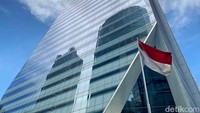 Sementara pada malam hari, wilayah Jakarta Barat, Jakarta Pusat, Jakarta Selatan, Jakarta Timur, Jakarta Utara, serta Kepulauan Seribu diprediksi cerah berawan.