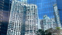  BMKG juga memprediksi cuaca di wilayah Jakarta dan Kepulauan Seribu cerah berawan pada dini hari.
