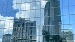 Jakarta Cerah Pagi Ini, Intip Prakiraan Cuaca Siang dan Sore Hari