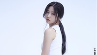Dia merupakan keturunan Jepang yang besar di Belanda. (Foto: dok. Source Music)  