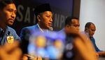 KNPI Gelar Kongres XVI di Jakarta