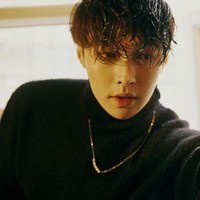 Lay EXO Minta Maaf Batal Ikut Fan Meeting, Ini Alasannya Pulang ke Cina