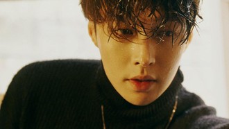 Lay EXO Minta Maaf Batal Ikut Fan Meeting, Ini Alasannya Pulang ke Cina