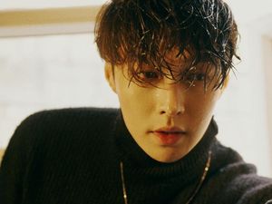 Lay EXO Minta Maaf Batal Ikut Fan Meeting, Ini Alasannya Pulang ke Cina