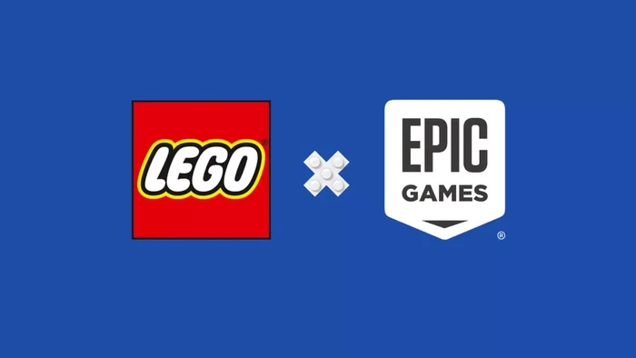 Lego bekerja sama dengan Epic Games untuk membuat metaverse yang ramah anak-anak.
