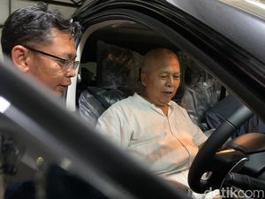 Budget Ngepas Mau Beli Mobil? Ini Pilihan Mobil Baru Rp 120 Jutaan