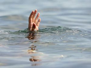 Hendak Cuci Tangan, Bocah di Jambi Jatuh Tenggelam di Sungai Batanghari