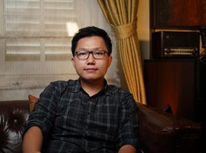 Alasan OPPO Reno7 Series Menarik di Pasar Smartphone Indonesia