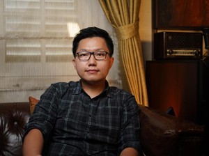 Alasan OPPO Reno7 Series Menarik di Pasar Smartphone Indonesia