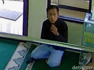Motif Maling Kotak Amal Viral di Malang, Untuk Hidup Bareng Pacar