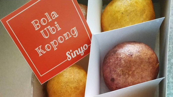 sinyobolaubikopong