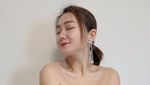 Duh, Aktris Ini Diceraikan Gegara Terlalu Seksi