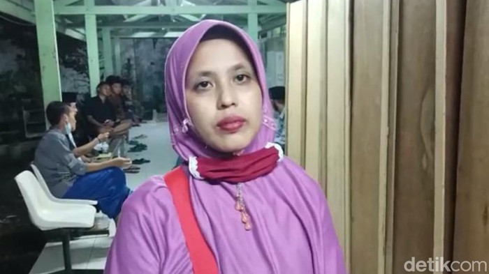 tewas tertembak senapan angin