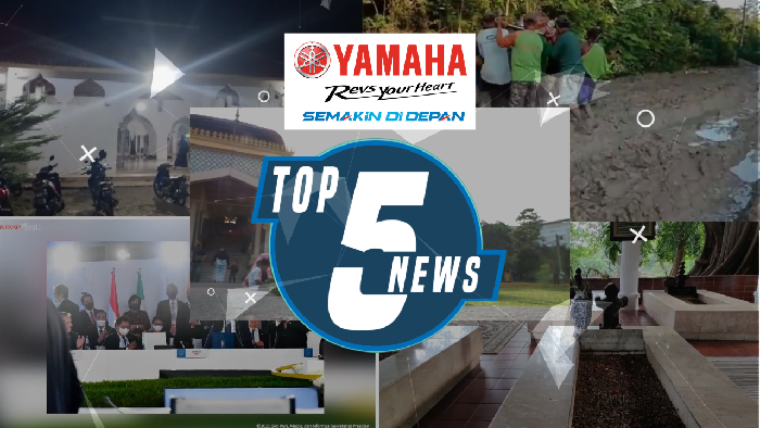 top5news