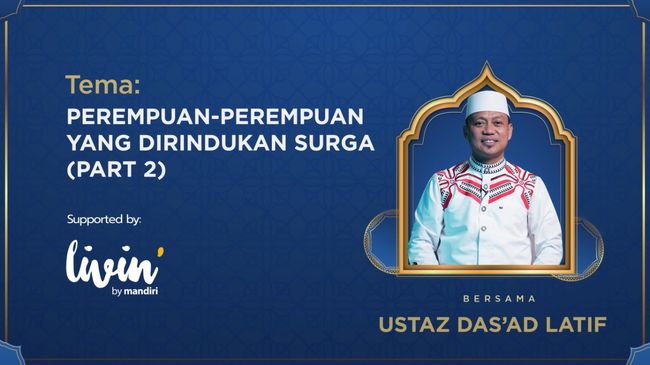 Super seksual sargish Jemi Ferrell