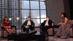 Webinar Bahas Gerakan Perekonomian Lewat Sektor Properti