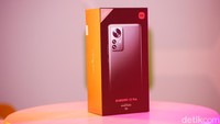 Xiaomi 12 Pro