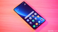 Xiaomi 12 Pro