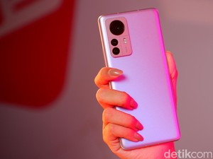 Daftar Harga Xiaomi 2024 dan Spesifikasinya: Mulai Rp 850 Ribu