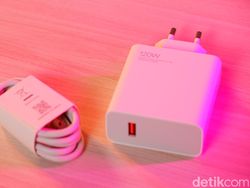 Ini Xiaomi 12 Pro, HP Android Rp 13 Juta Lawan iPhone 13 Pro Max