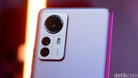 Xiaomi 12 Pro