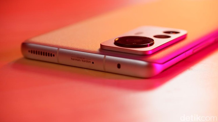 Xiaomi 12 Pro Xiaomi 12 Pro