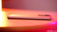 Xiaomi 12 Pro