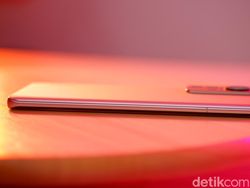 Ini Xiaomi 12 Pro, HP Android Rp 13 Juta Lawan iPhone 13 Pro Max