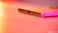 Xiaomi 12 Pro