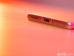 Ini Xiaomi 12 Pro, HP Android Rp 13 Juta Lawan iPhone 13 Pro Max