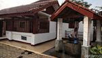 Ramadan di Ujung Jakarta, dari Masjid Si Pitung Marunda