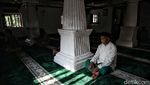 Ramadan di Ujung Jakarta, dari Masjid Si Pitung Marunda