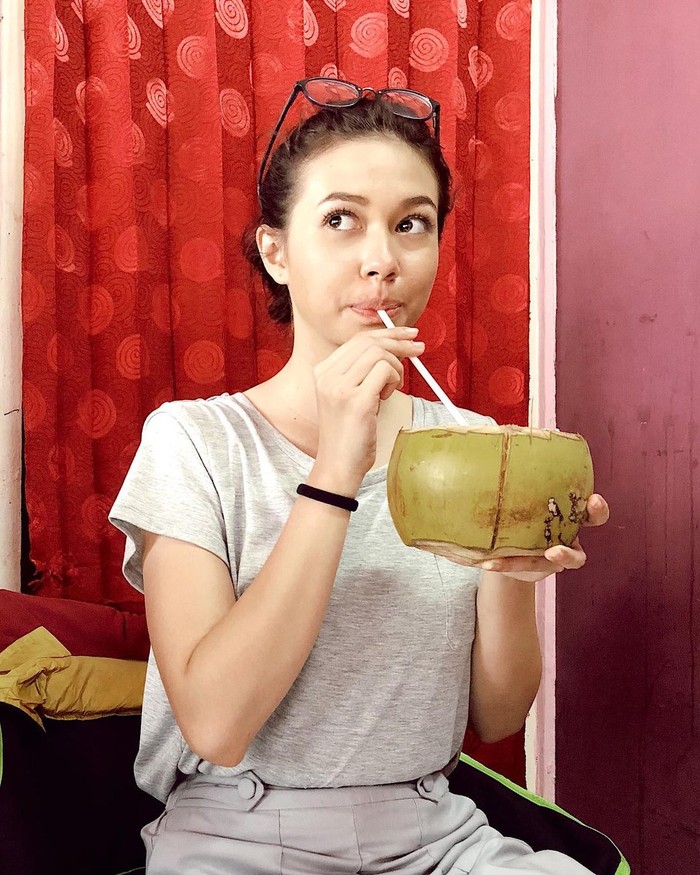 Yuki Kato Yuki Kato