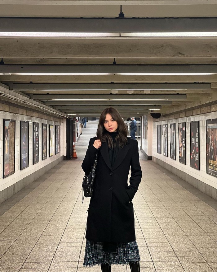 Yuki Kato Yuki Kato