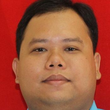 6 Tersangka kasus robot trading DNA Pro yang ditangkap Bareskrim Polri hingga Sabtu (9/4/2022).