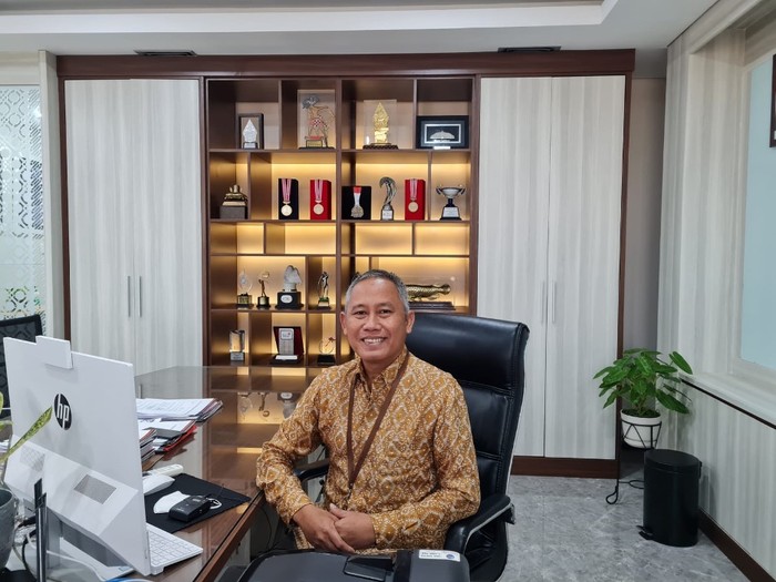 adv bank jateng