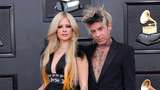 Avril Lavigne dan Mod Sun Putus, Tyga Disebut Orang Ketiga
