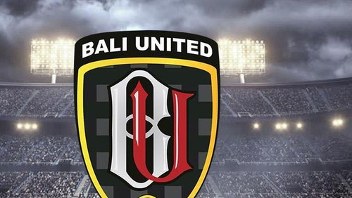 Bali United