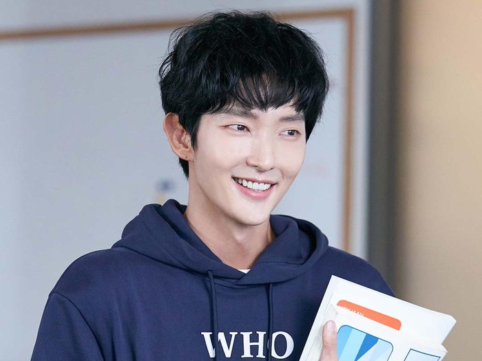 Drama Korea Again My Life Drama Korea Again My Life