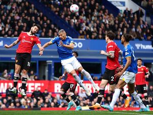 De Gea Sebut MU Memalukan, Rangnick Sepakat