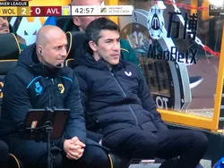 Jangan Coba-coba Lihat Foto Ini Sekali, Mata Bakal Tertipu