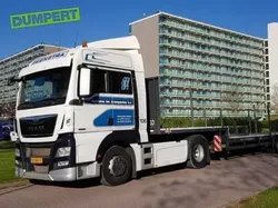 Jangan Coba-coba Lihat Foto Ini Sekali, Mata Bakal Tertipu