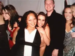 Jangan Coba-coba Lihat Foto Ini Sekali, Mata Bakal Tertipu