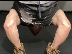 Jangan Coba-coba Lihat Foto Ini Sekali, Mata Bakal Tertipu